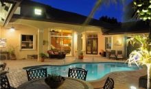 3721 SW 185th Ave Hollywood, FL 33029