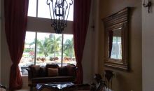 19553 SW 42ND CT Hollywood, FL 33029
