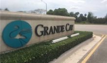 2047 SW 176th Ter Hollywood, FL 33029