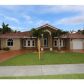 14230 SW 33rd St, Miami, FL 33175 ID:14532162