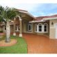 14230 SW 33rd St, Miami, FL 33175 ID:14532163