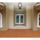 14230 SW 33rd St, Miami, FL 33175 ID:14532164