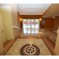 14230 SW 33rd St, Miami, FL 33175 ID:14532165