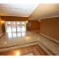 14230 SW 33rd St, Miami, FL 33175 ID:14532166