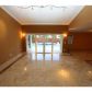 14230 SW 33rd St, Miami, FL 33175 ID:14532167