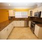 14230 SW 33rd St, Miami, FL 33175 ID:14532169