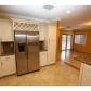 14230 SW 33rd St, Miami, FL 33175 ID:14532170