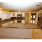 14230 SW 33rd St, Miami, FL 33175 ID:14532171