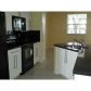 3215 NE 184th St # 14108, North Miami Beach, FL 33160 ID:14360188
