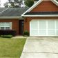 2595 Rosehill Circle, Lithia Springs, GA 30122 ID:14374126