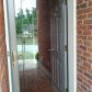 2595 Rosehill Circle, Lithia Springs, GA 30122 ID:14374127