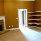 2595 Rosehill Circle, Lithia Springs, GA 30122 ID:14374128