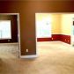 2595 Rosehill Circle, Lithia Springs, GA 30122 ID:14374130