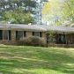 4586 Driftwood Drive, Austell, GA 30106 ID:14474631
