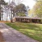 4586 Driftwood Drive, Austell, GA 30106 ID:14474633