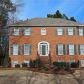 10665 Tuxford Drive, Alpharetta, GA 30022 ID:13940522