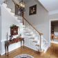 10665 Tuxford Drive, Alpharetta, GA 30022 ID:13940523