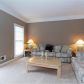 10665 Tuxford Drive, Alpharetta, GA 30022 ID:13940524