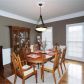 10665 Tuxford Drive, Alpharetta, GA 30022 ID:13940525