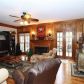 10665 Tuxford Drive, Alpharetta, GA 30022 ID:13940526