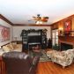 10665 Tuxford Drive, Alpharetta, GA 30022 ID:13940527