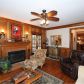 10665 Tuxford Drive, Alpharetta, GA 30022 ID:13940528