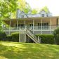 2205 Mills Wood Run, Canton, GA 30114 ID:14097122