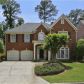 705 Glenridge Close Drive, Atlanta, GA 30328 ID:14379033