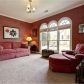 705 Glenridge Close Drive, Atlanta, GA 30328 ID:14379034