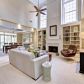705 Glenridge Close Drive, Atlanta, GA 30328 ID:14379035