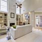 705 Glenridge Close Drive, Atlanta, GA 30328 ID:14379036