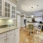 705 Glenridge Close Drive, Atlanta, GA 30328 ID:14379038