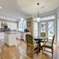 705 Glenridge Close Drive, Atlanta, GA 30328 ID:14379039