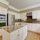 705 Glenridge Close Drive, Atlanta, GA 30328 ID:14379040