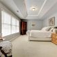 705 Glenridge Close Drive, Atlanta, GA 30328 ID:14379042
