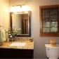 10665 Tuxford Drive, Alpharetta, GA 30022 ID:13940529