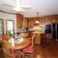 10665 Tuxford Drive, Alpharetta, GA 30022 ID:13940530