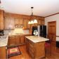 10665 Tuxford Drive, Alpharetta, GA 30022 ID:13940531