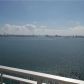 11111 Biscayne Blvd # 20D, Miami, FL 33181 ID:14531854