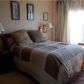 11111 Biscayne Blvd # 20D, Miami, FL 33181 ID:14531856