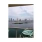 3330 NE 190th St # 1815, Miami, FL 33180 ID:13821817