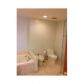 3330 NE 190th St # 1815, Miami, FL 33180 ID:13821818