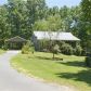 325 Jerusalem Church Road, Jasper, GA 30143 ID:14497168