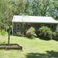 325 Jerusalem Church Road, Jasper, GA 30143 ID:14497169
