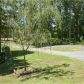325 Jerusalem Church Road, Jasper, GA 30143 ID:14497170