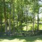 325 Jerusalem Church Road, Jasper, GA 30143 ID:14497171