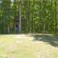 325 Jerusalem Church Road, Jasper, GA 30143 ID:14497172
