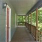 325 Jerusalem Church Road, Jasper, GA 30143 ID:14497173