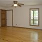 325 Jerusalem Church Road, Jasper, GA 30143 ID:14497174