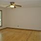 325 Jerusalem Church Road, Jasper, GA 30143 ID:14497175